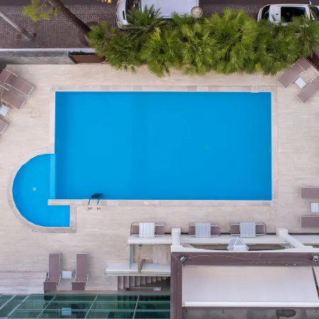 Hotel Continental