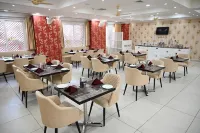 Hotel Seth Murlidhar Seva Sadan-Near Prem Mandir Hotels in Vrindavan