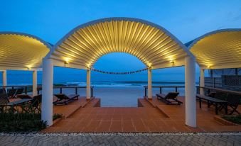 Tuong Boutique Resort Mui ne