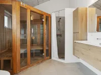 "Geeske" - 150m from the Sea