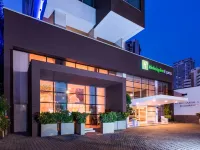 Holiday Inn Express CARTAGENA BOCAGRANDE by IHG Hotels near Softball Stadium
