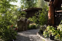 Ruby Lake Resort Hotels in Sunshine Coast