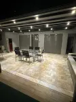 Magic View Luxury Villa 4u (Spiro Spero) Hotels in Kinéta