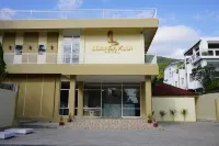 Hotel Luansa Klui Các khách sạn ở 