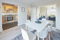 호스트 스테이 아미티지 로드