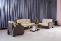 Hotel Royal Manado Hotel a Wanea