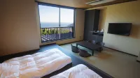 Atami Tsukiemon Hotels in Atami