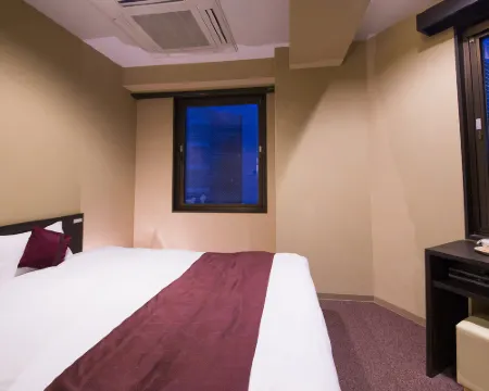 西明石リンカーンホテル 明石のホテル