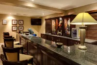 Protea Hotel Nelspruit - Barer