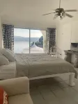 Marina Palace Teques Hotels in Сан Хосе Виста Эрмоса