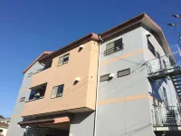 白賓溫泉 民宿A行程
