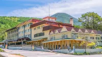 Ikenotaira Shirakaba Kogen Hotel