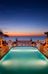 Hyatt Regency Clearwater Beach Resort