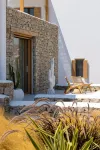 Cocopalm Villas Naxos Hotels in Naxos