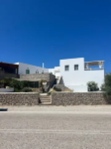 Nirome Luxury Suites