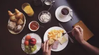Hôtel Real Nyon by HappyCulture Hotels in Nyon