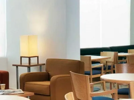 BH Business Hotel Group