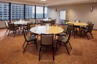 Hyatt House New Orleans