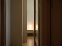 Welcoming Apartment - Beahost Rentals