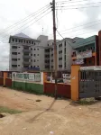 Owu Crown Hotel - Regular