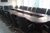 Orchard Hotel - Standard