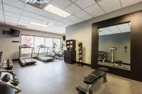 Comfort Inn Kearney I-80