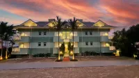 Belle Arti Pousada Hotels in Governador Celso Ramos