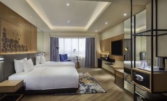 Mercure Jakarta Batavia