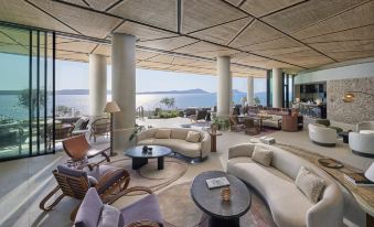 Mandarin Oriental, Costa Navarino