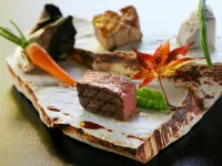 Yamaha Resort Katsuragi Kitanomaru Hotel a Fukuroi