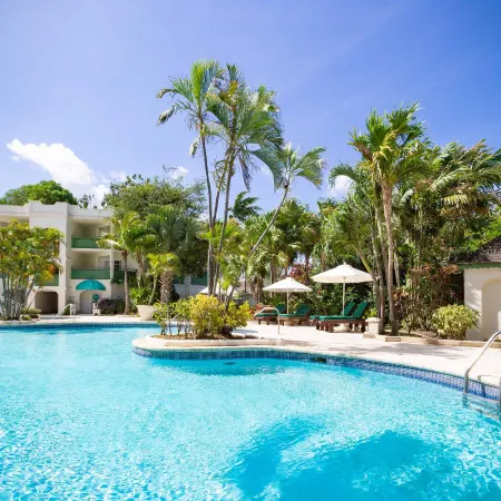 Mango Bay All Inclusive