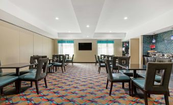 Best Western Plus Pleasanton Hotel