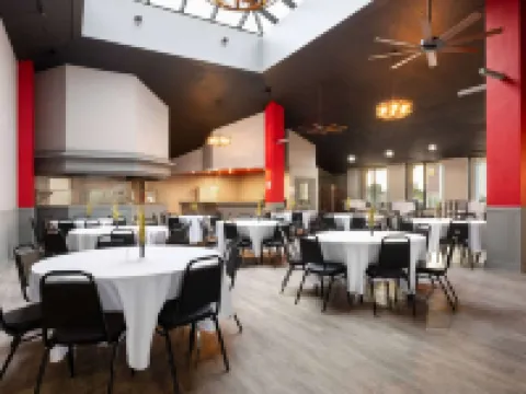 Baymont by Wyndham Shakopee Hotels in Shakopee