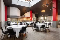 Baymont by Wyndham Shakopee Các khách sạn ở Shakopee