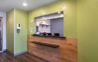 Extended Stay America Select Suites - Panama City - Callaway