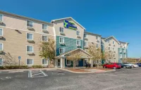 Extended Stay America Select Suites - Orlando - East Hotels near Leroy Hoequist Park