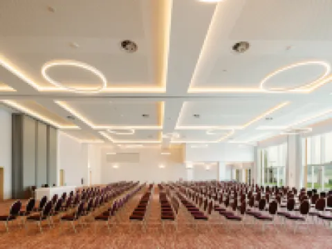 佩斯塔納杜羅河畔酒店 貢多馬爾酒店