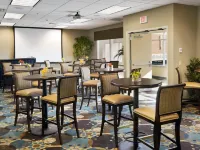 Hilton Garden Inn Mankato Downtown Hotels in Mankato