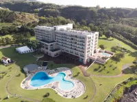 Pestana Bahia Praia, Nature & Beach Resort - Pet-friendly