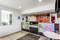 Motel 6 Twin Falls, ID Hotels in Twin Falls