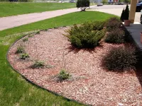 Coratel Inn & Suites by Jasper Mankato