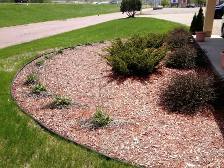 Coratel Inn & Suites by Jasper Mankato