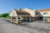 I-80 Inn & Suites