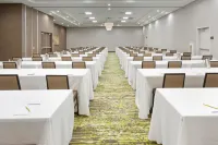 Hilton Garden Inn Montgomery - Eastchase