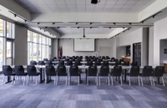 Aloft Wichita Hotels in Park City