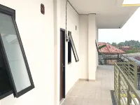 Urbanview Hotel Juanda Kota Agung by RedDoorz Hotels in Tanggamus Regency