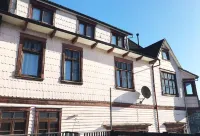 La Casa Florencia  호텔