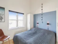 "Tyyne" - 5m from the Sea - 4-Star