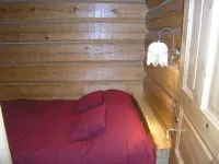 Kuukkelitupa Hotels in der Nähe von Enontekiön Koulu