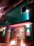 Hostel & Spa Mediterránea Hotels in Cordoba